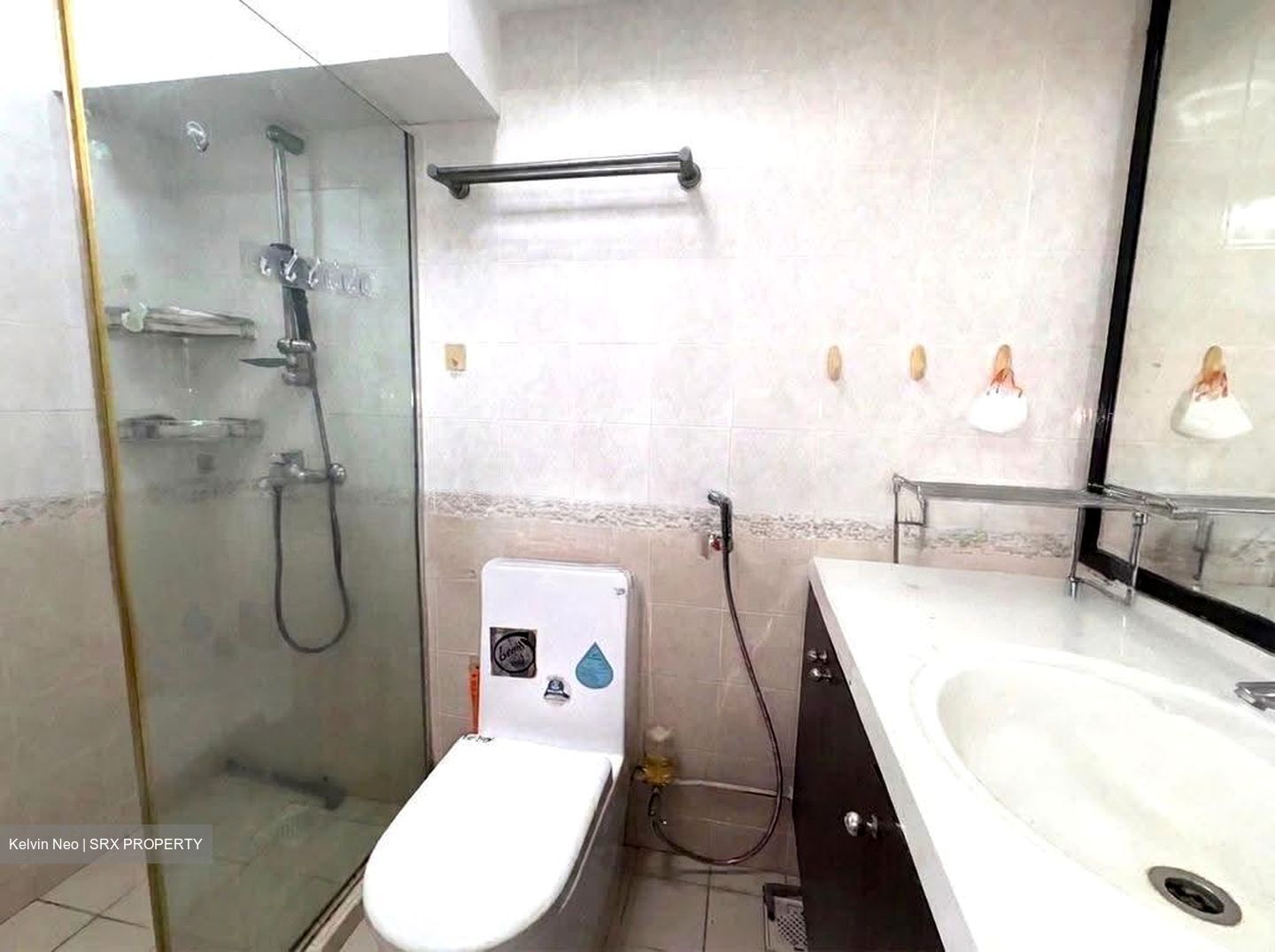 Blk 691A Choa Chu Kang Crescent (Choa Chu Kang), HDB 4 Rooms #637743441